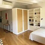 Loft Esquerra Eixample