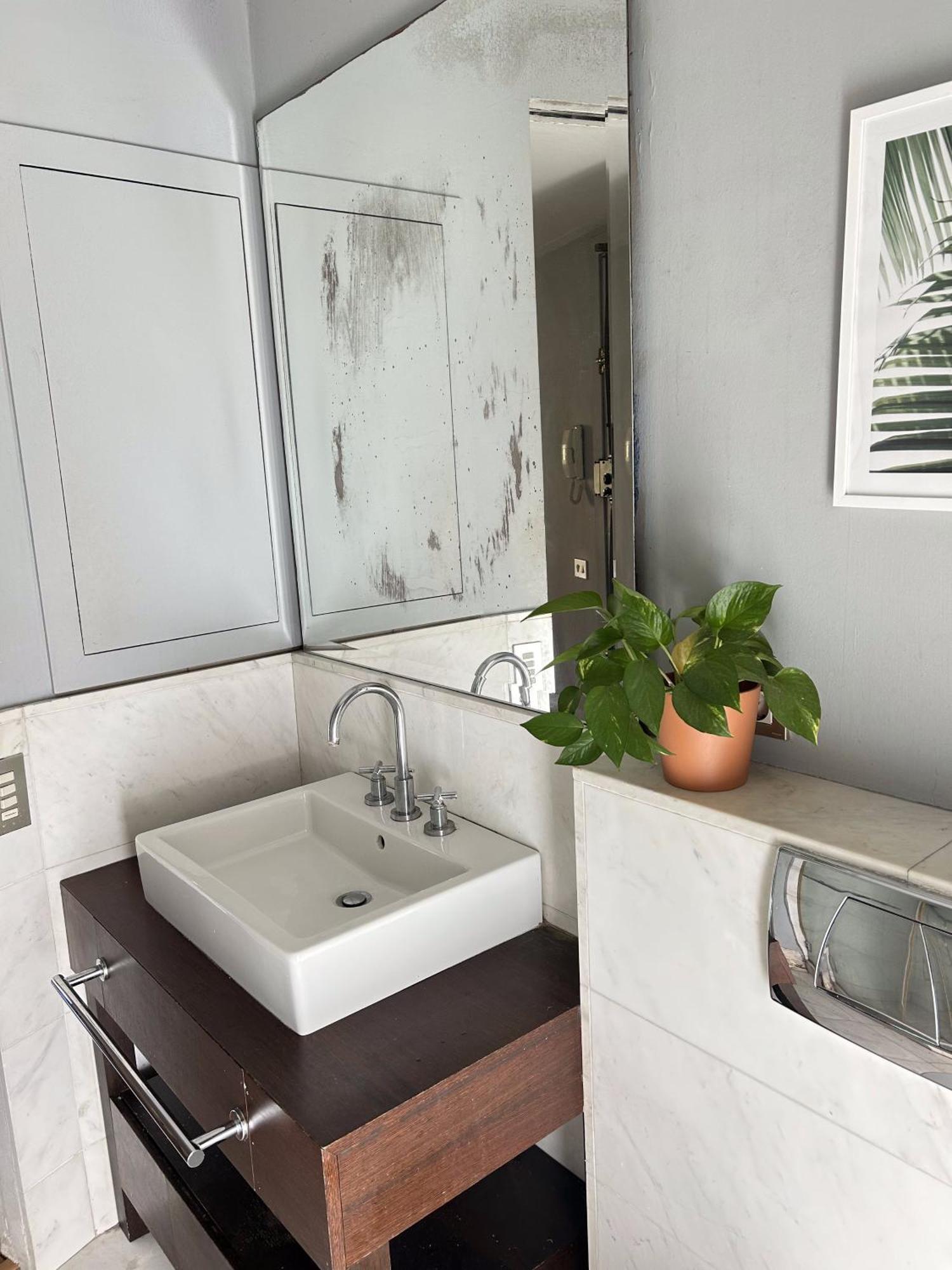 Appartement Loft Esquerra Eixample