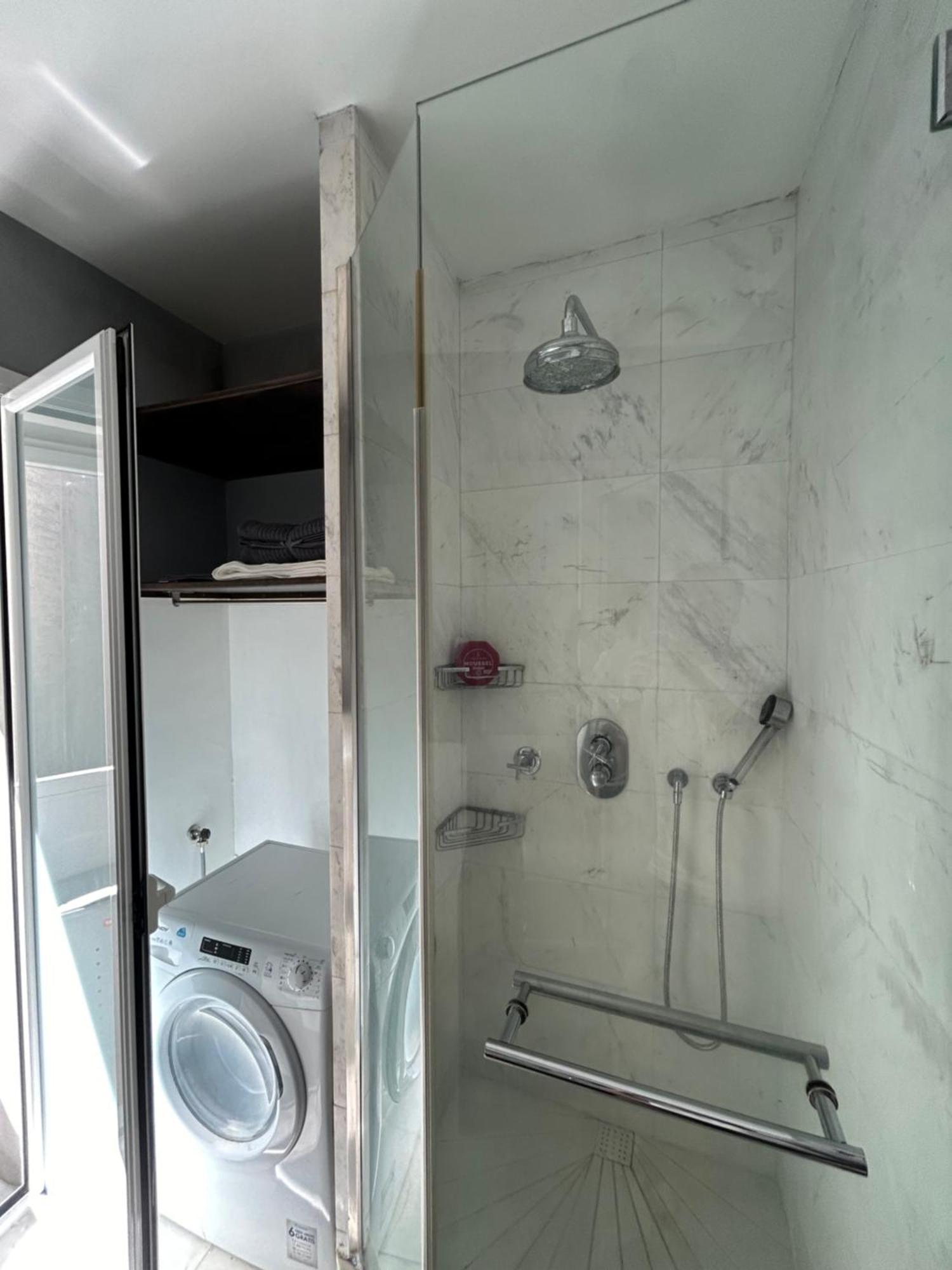Appartement Loft Esquerra Eixample *